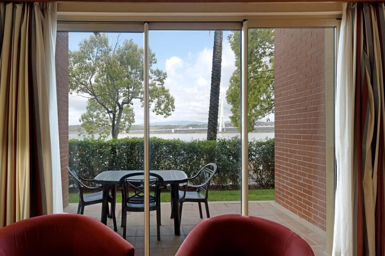 Boca Do Rio - Apartamento 109 Estombar Exterior photo
